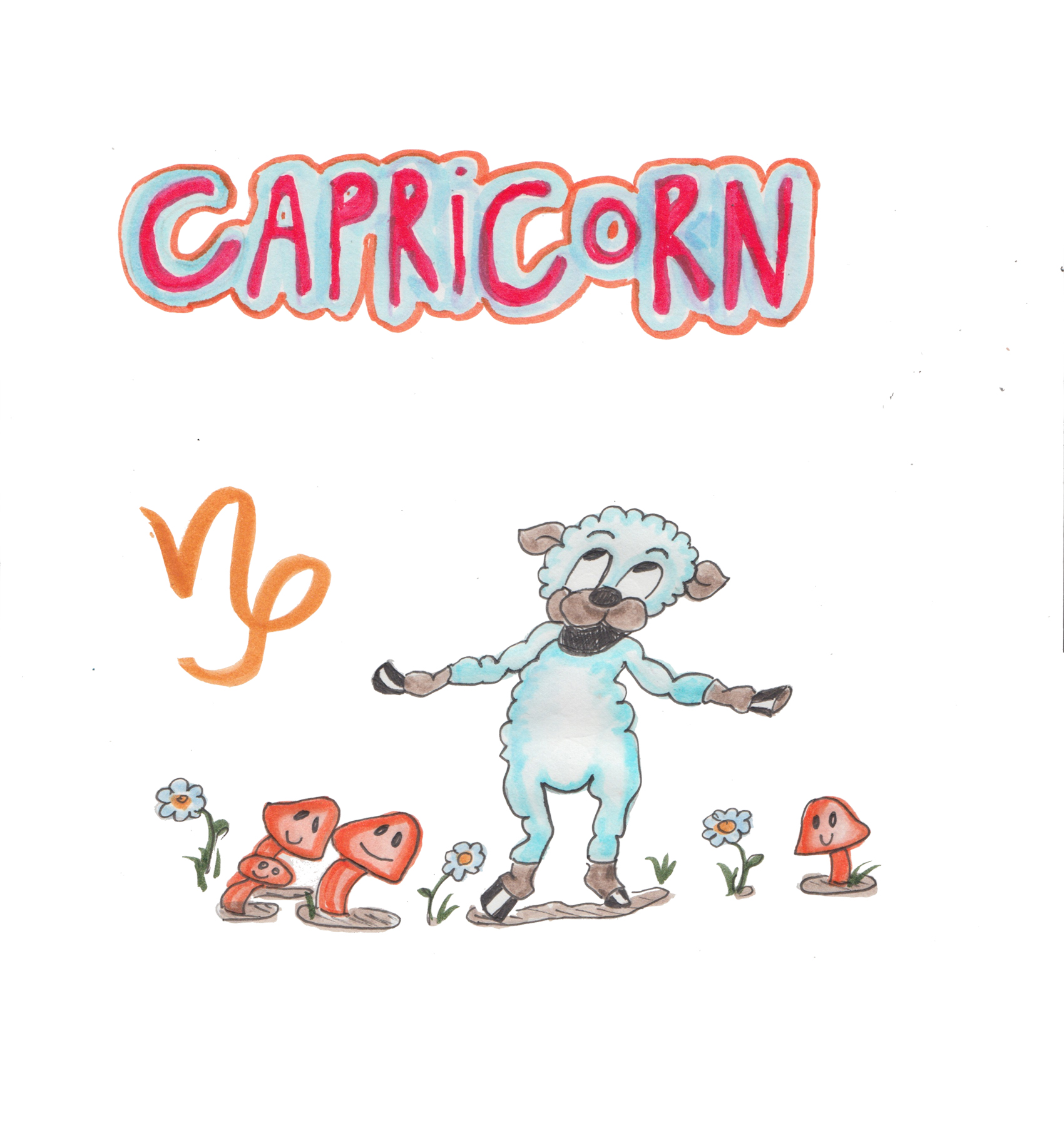 10.CAPRICORN copy
